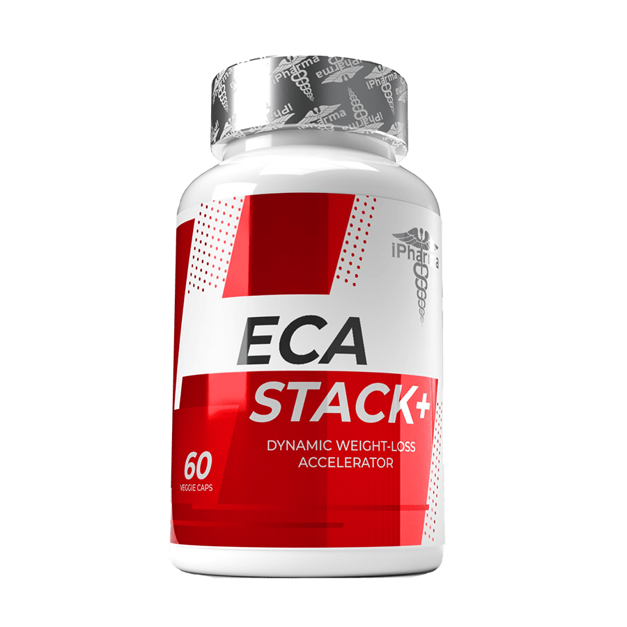 i-pharma-eca-stack-anabolicsza