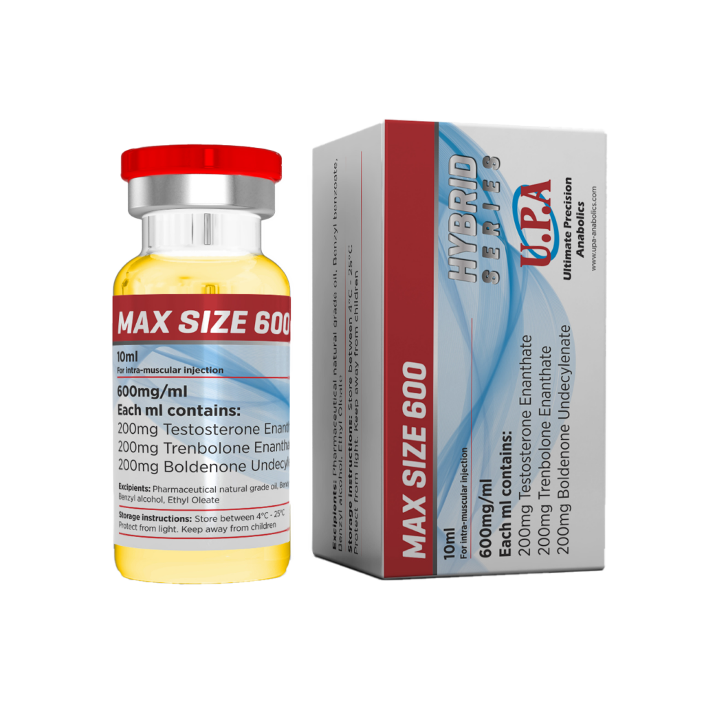 upa-max-size-600mg-anabolicsza