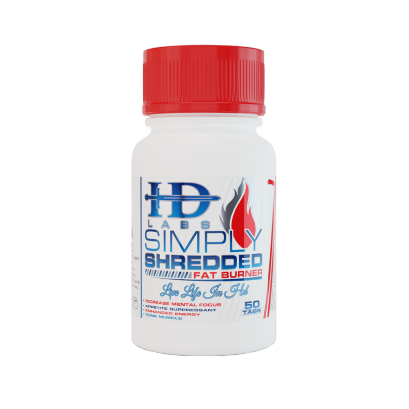 hd-labs-simply-shredded-anabolicsza